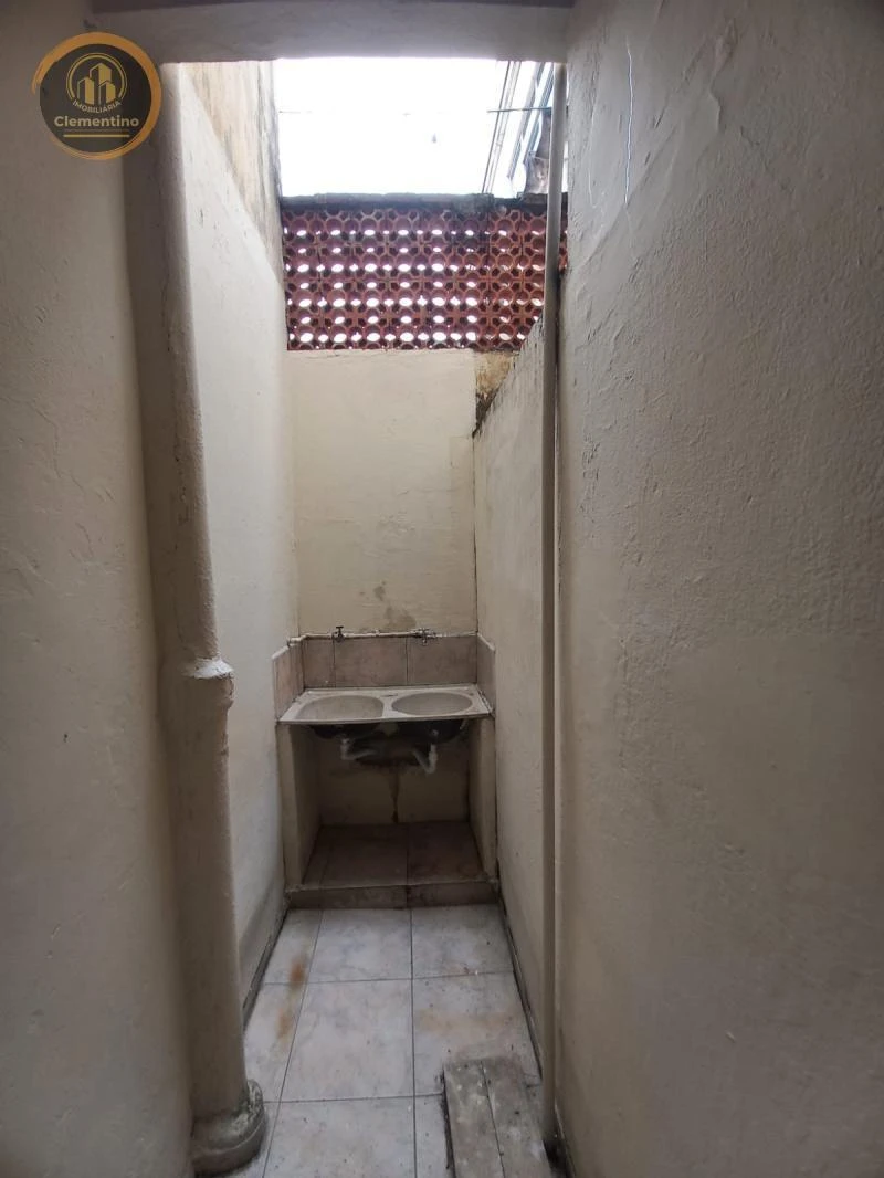 Apartamento de 1 quarto e 50 m² — photo 15