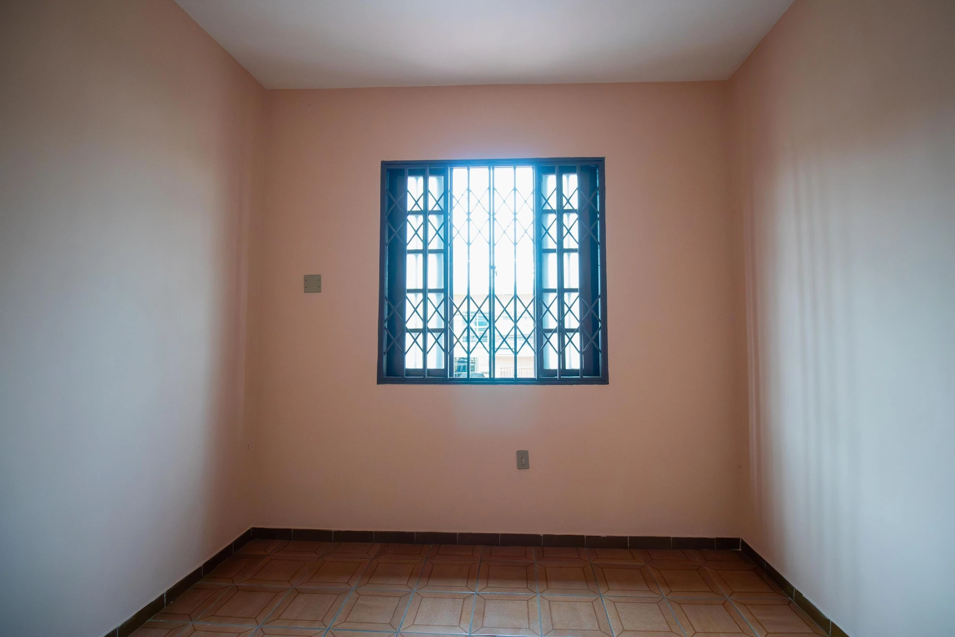 5-bedroom house with a garden in Rio de Janeiro — photo 38