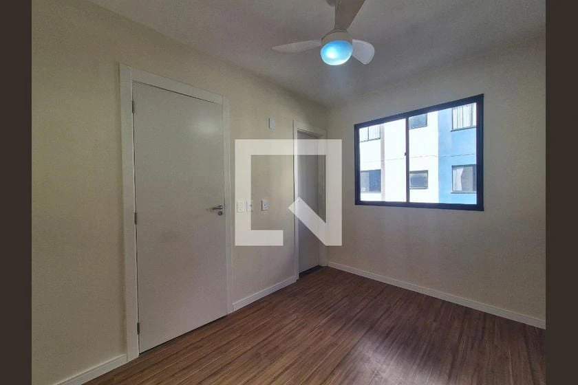 3-bedroom 63 m² apartment with a balcony — photo 18