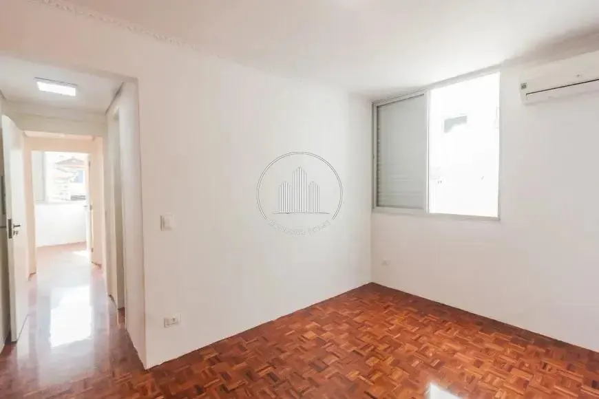 3-bedroom apartment, 2 with their own bathrooms, 140 m² — photo 3
