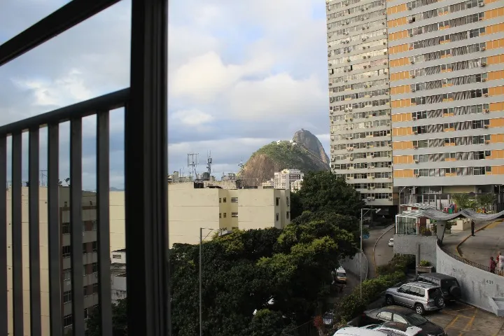 Apartment, 100 m², with a mountain view — photo 8