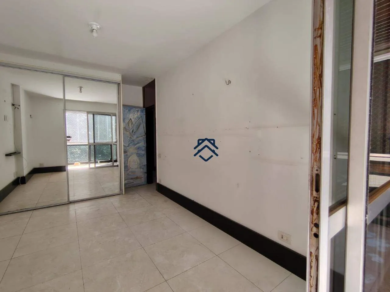 Apartment with 3 bedrooms, 4 baths and 160 m² — photo 12