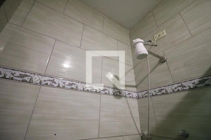 Casa para locação com 2 quartos e 86 m² — photo 5