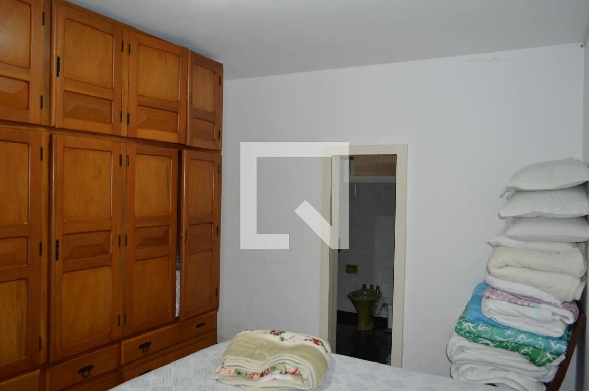 Будинок для оренди на 6 спалень із ванними та приватним садом — photo 18