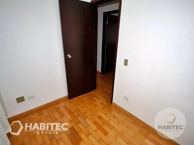 Apartamento com 115,43 m², 2 dormitórios e sacada — photo 14