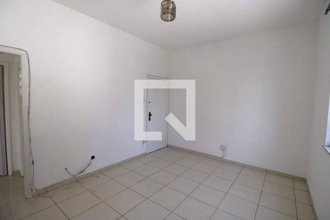 2-bedroom apartment, 80 m² — photo 14