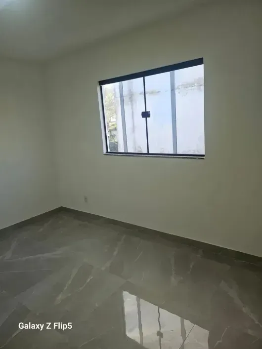 Casa com 2 quartos e 115 m², 3 banheiros — photo 30