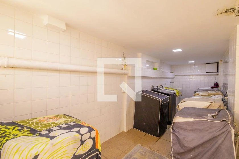 2-bedroom house, 1 with its own bathroom, 60 m² — photo 32