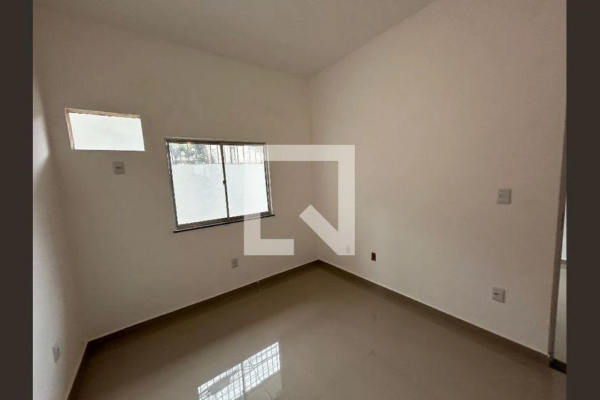 2-bedroom, 70 m² house in Rio de Janeiro — photo 9