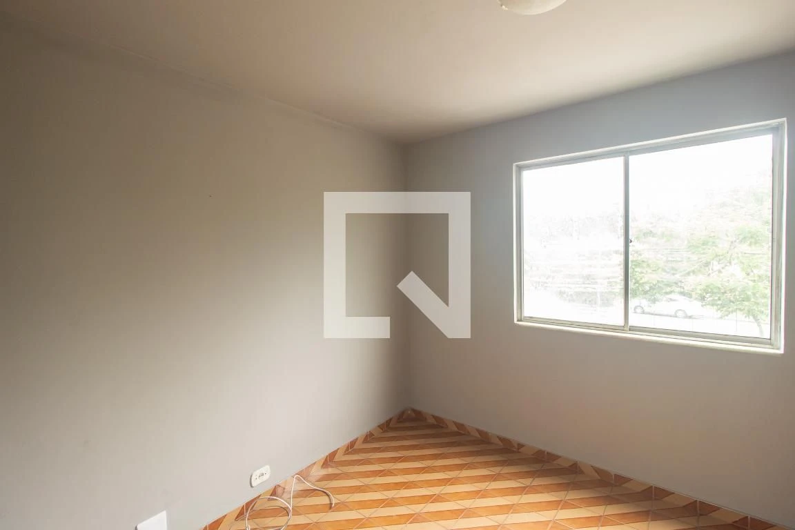 Apartamento de 42 m² e 2 quartos, Campo Grande — photo 29