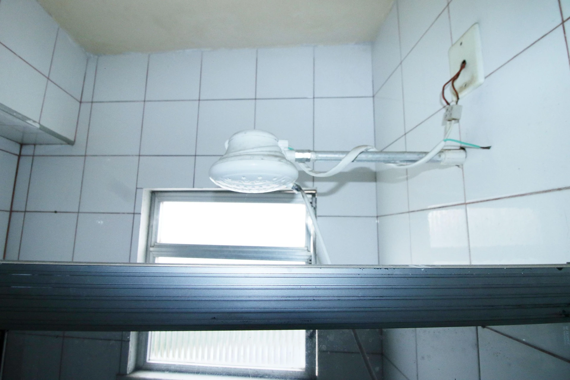 Apartamento para alugar com 3 quartos e mini cozinha — photo 23