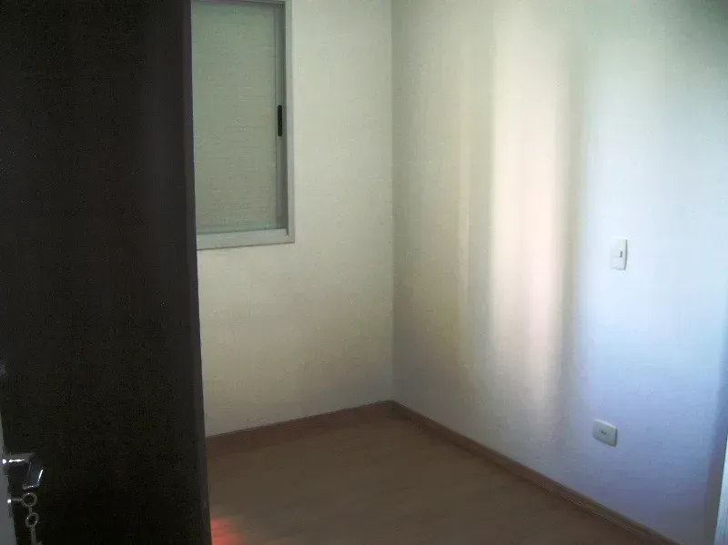 Furnished 3-bedroom apartment with 68 m² — photo 26