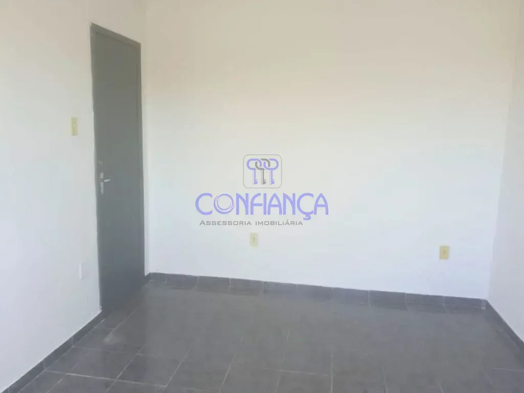 Apartamento de 2 dormitórios com 60 m² e sem vaga — photo 3