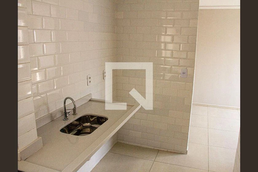 Квартира: 2 спальні, 45 м² — photo 11