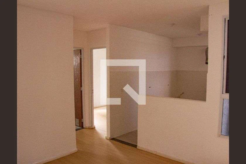 Apartamento de 2 quartos com 55 m² e 1 vaga — photo 7