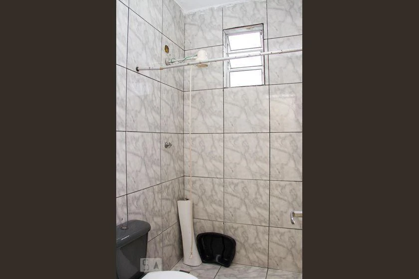 House with 4 bedrooms and a private garden 120 m² — photo 33