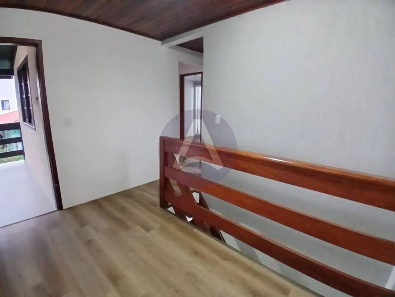 3-bedroom house, 120 m² — photo 4