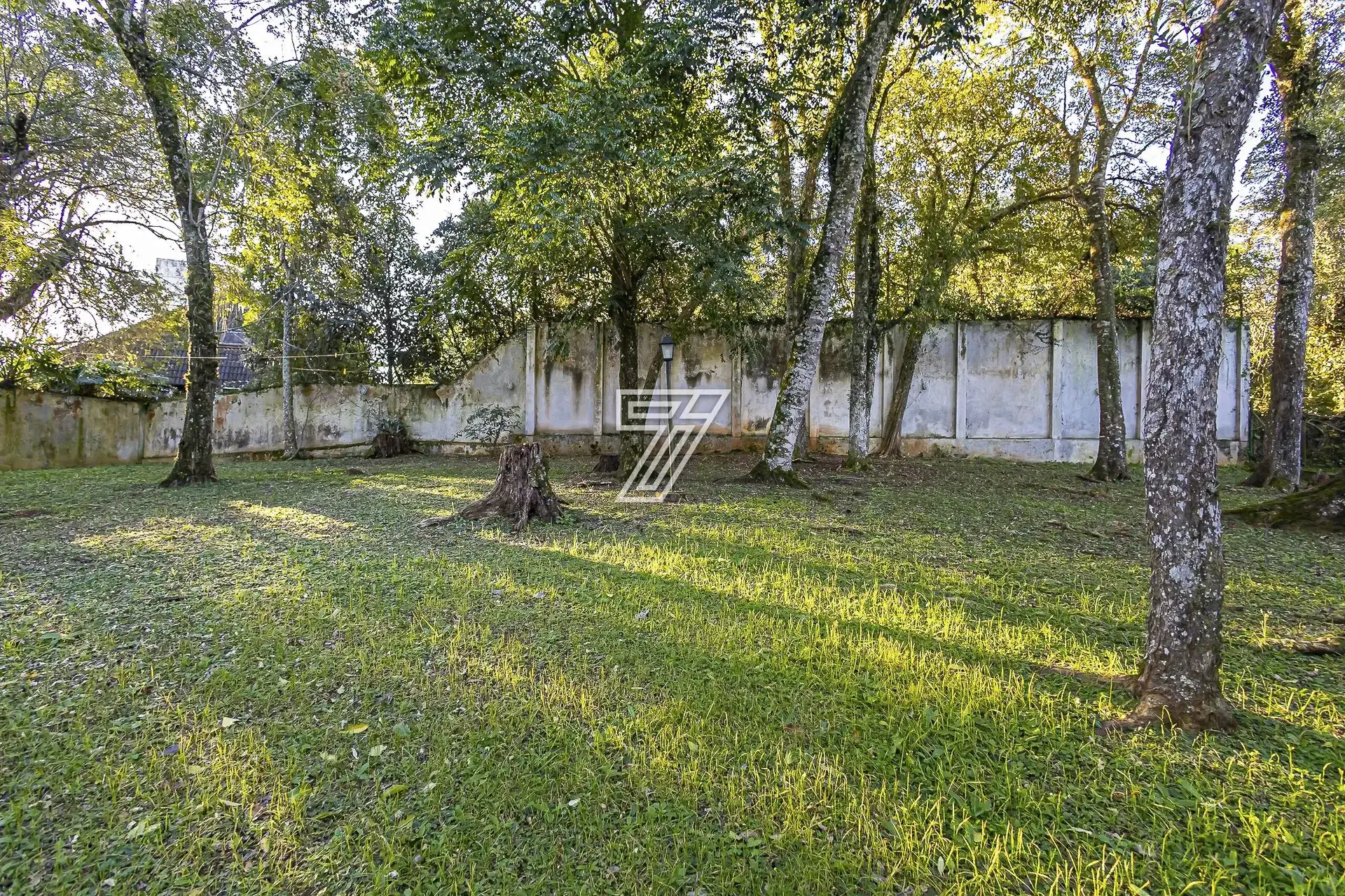 Casa para locação com 4 quartos e 3 suítes — photo 39
