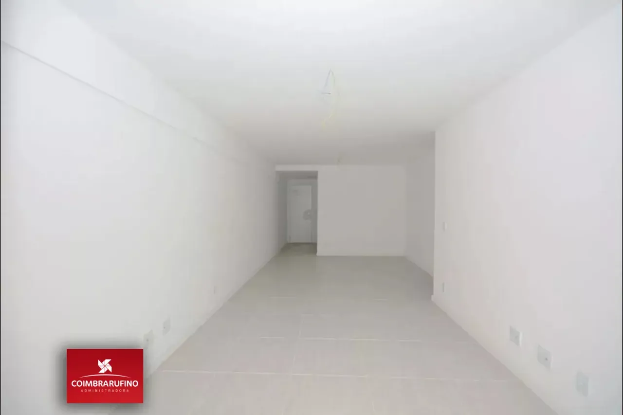 3-bedroom apartment in a building with a sauna — photo 15