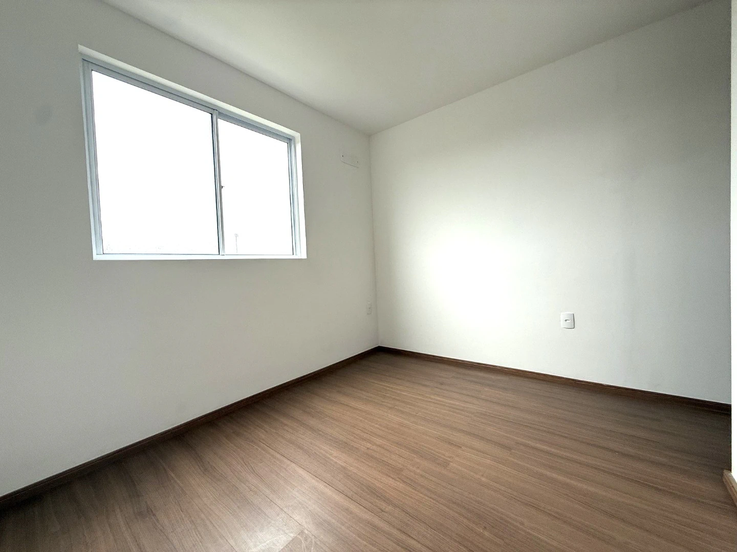 Private BBQ in a 2-bedroom apartment, 52 m² — photo 24