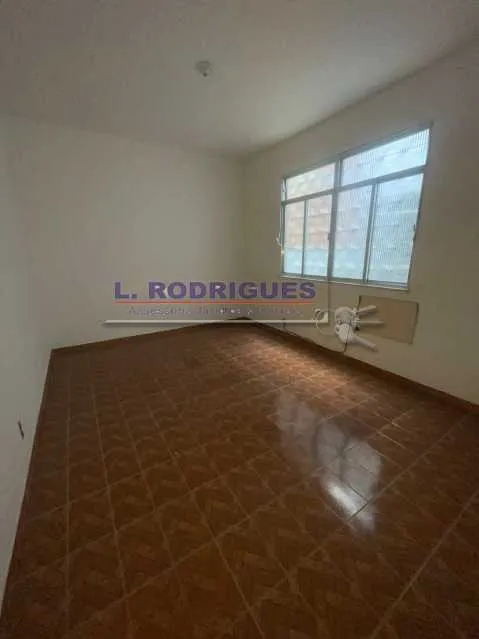 1-bedroom apartment with 1 bathroom and parking — photo 3