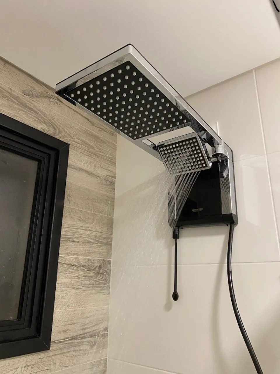 Apartamento tipo loft amueblado con 1 dormitorio — photo 13