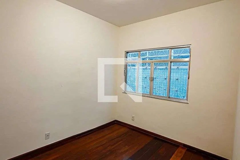 Дерев'яна підлога або ламінат та 2 спальні: квартира 70 м² — photo 18