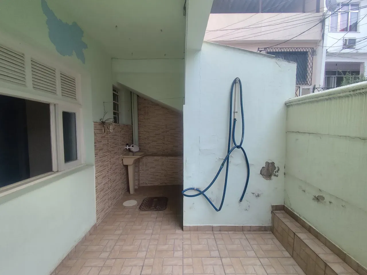 Monoambiente de 20 m² — photo 3
