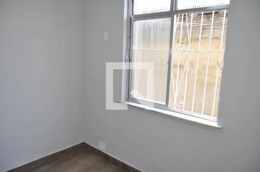 3-bedroom apartment, 70 m² — photo 19