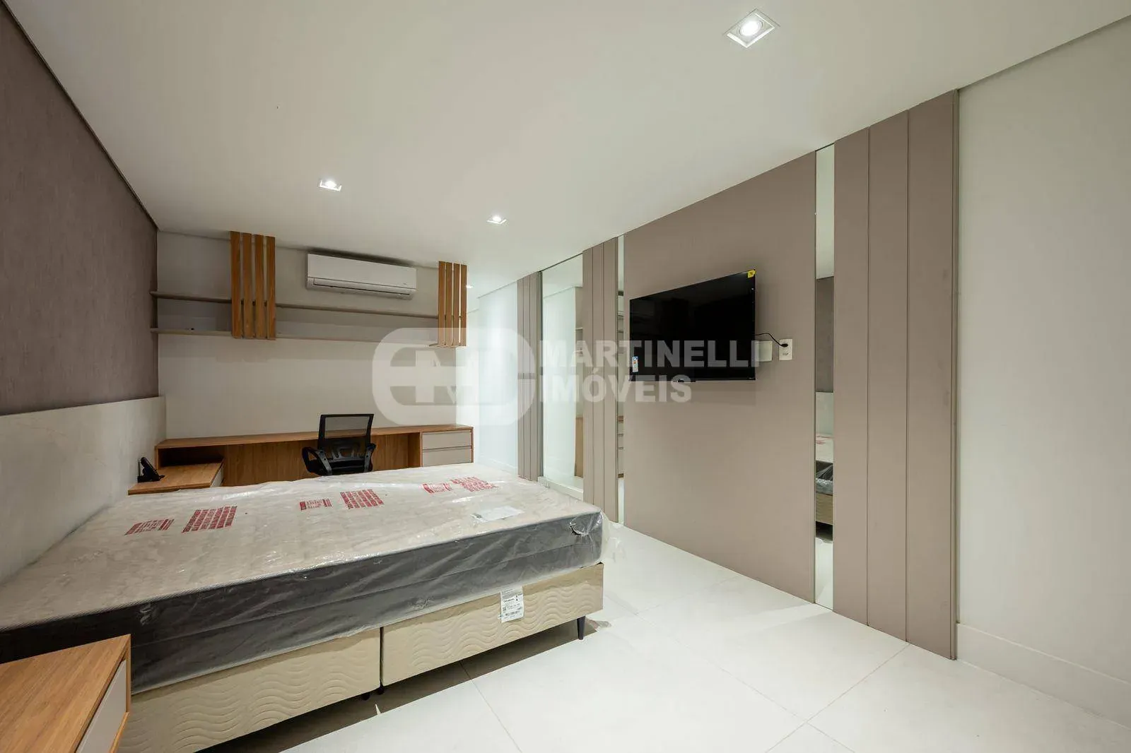 Furnished house with 5 bedrooms and 6 bathrooms — photo 13