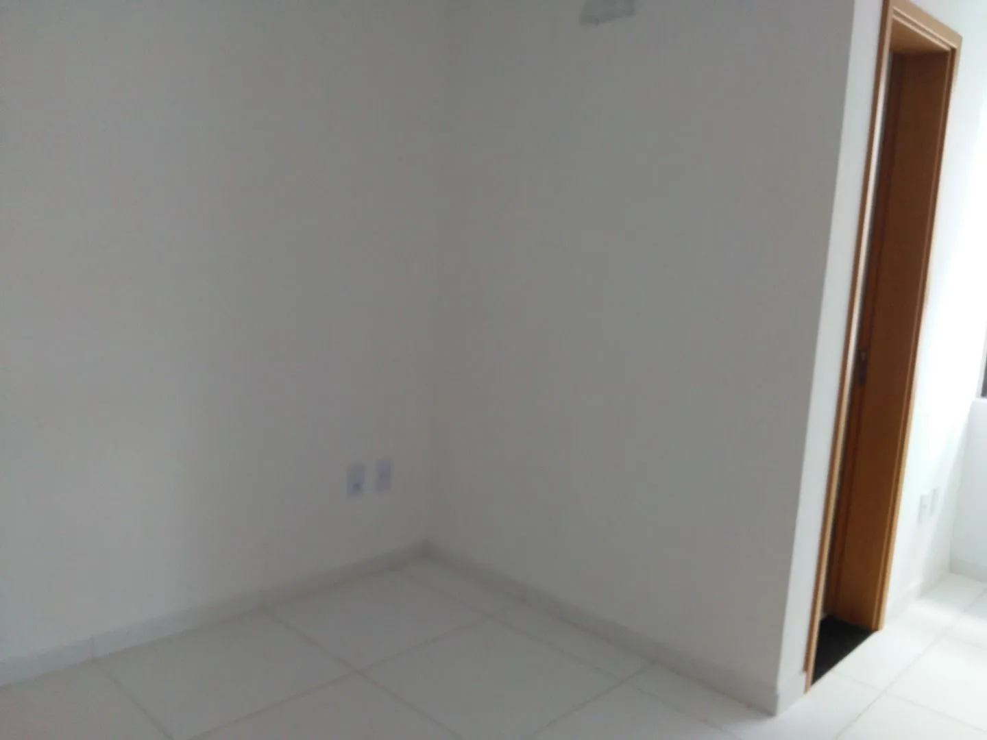 3-bedroom apartment, 2 with their own bathrooms, 72 m² — photo 8