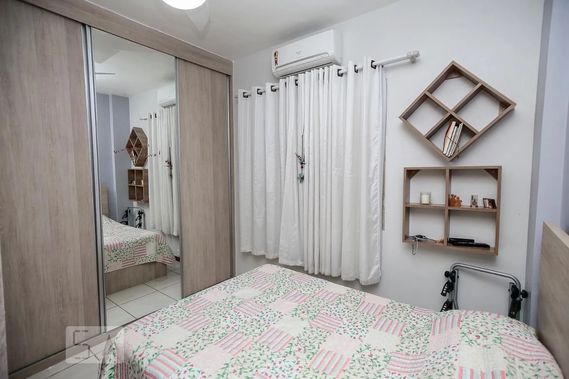Квартира 55 м² с приватным барбекю и рабочим местом — photo 3