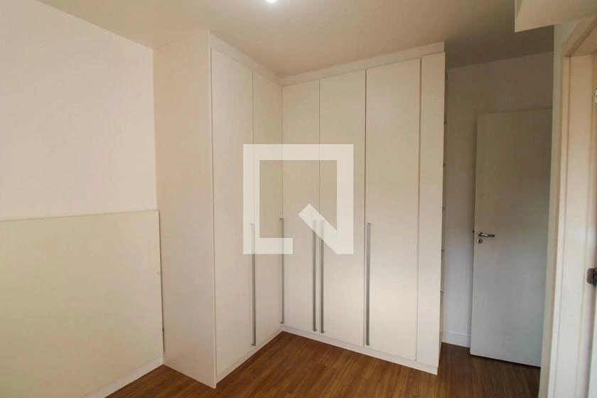 3-bedroom apartment with a home office in Rio de Janeiro — photo 11