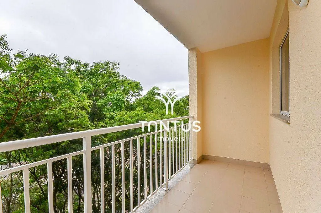 Apartamento de 80 m² com 3 dormitórios e suíte com varanda — photo 6