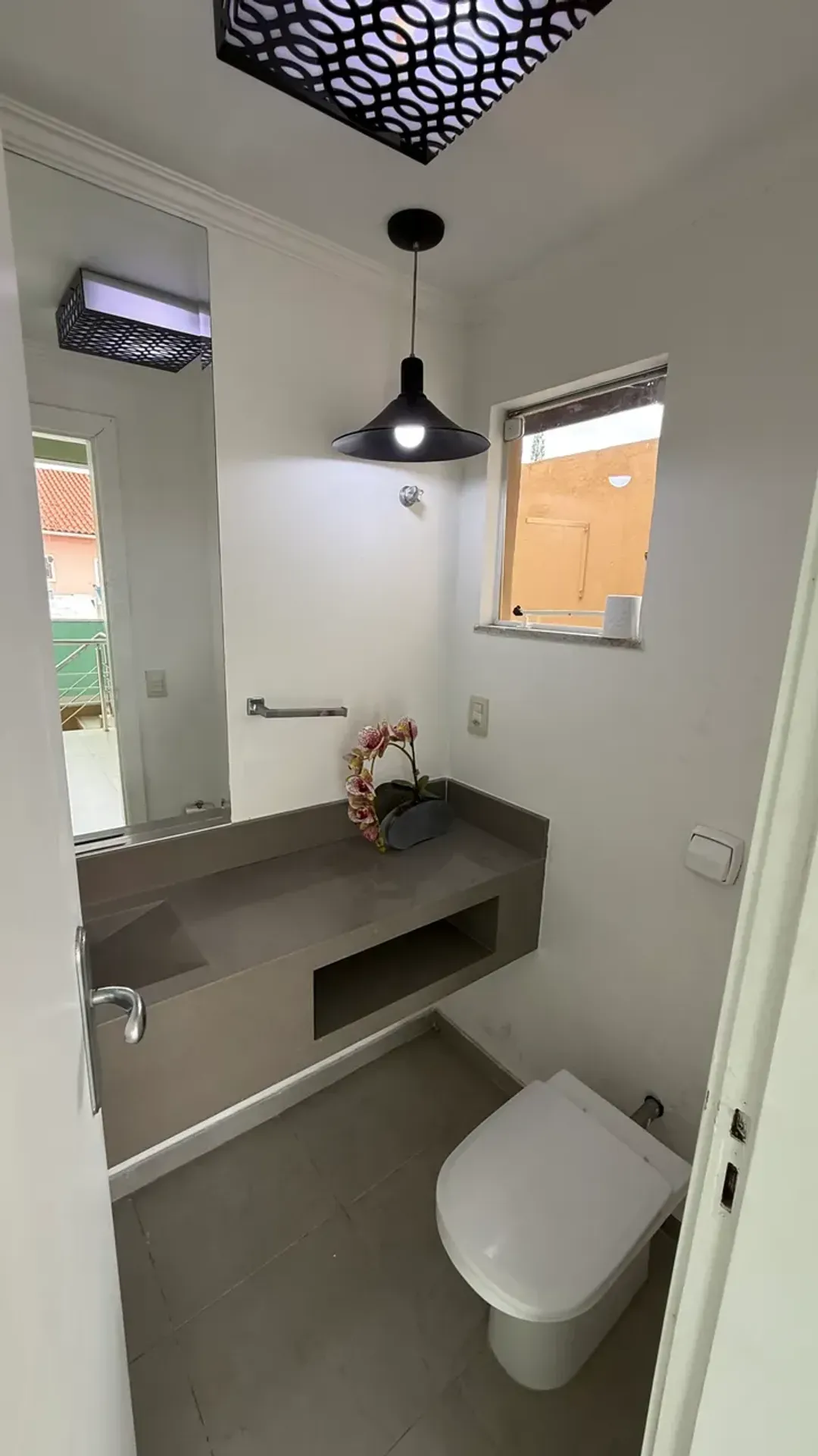Furnished house 680 m² with 6 suites and 10 bathrooms — photo 49