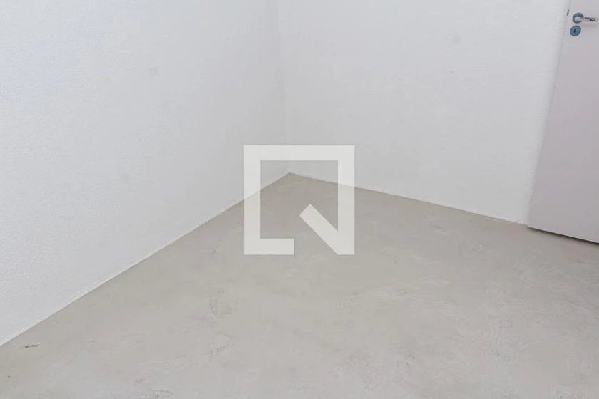 Apartamento en alquiler con 2 dormitorios y 35 m² — photo 10