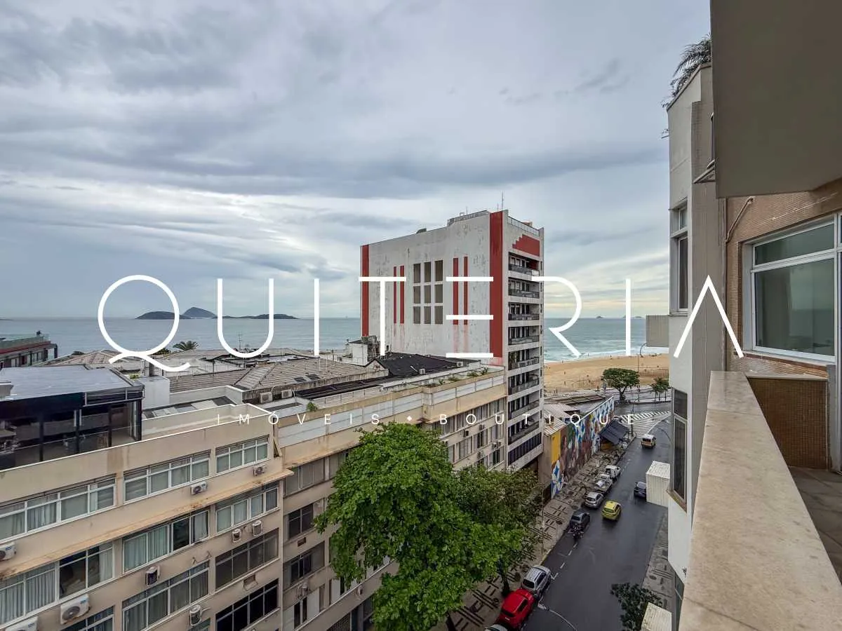 Apartamento amueblado de 175 m² con 4 dormitorios y 1 suite — photo 23