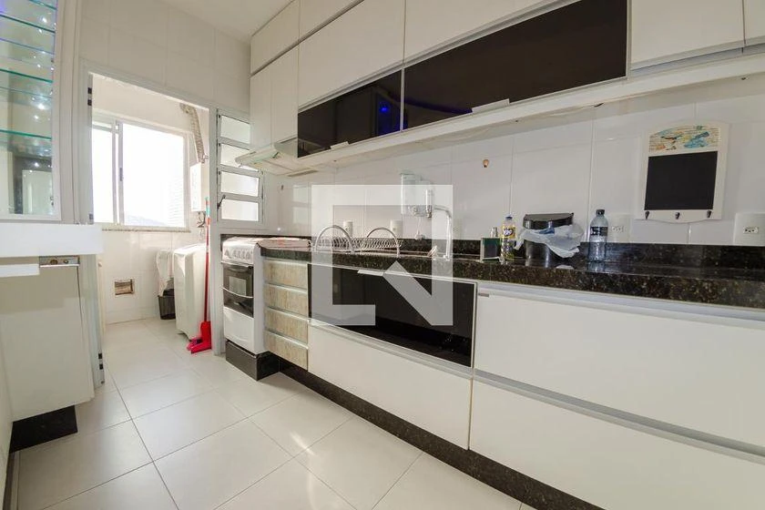 Apartamento amueblado con 2 dormitorios y 115 m² — photo 8