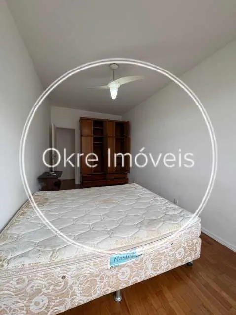 Квартира 120 м² з видом на воду та гардеробною — photo 6