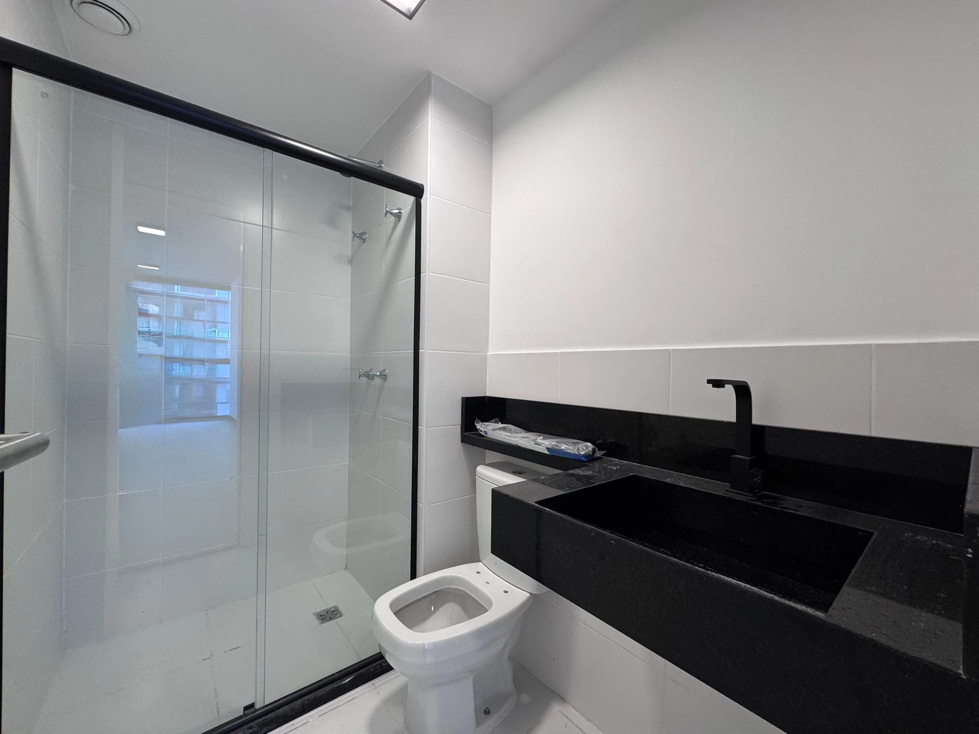 Rental apartment with 3 bedrooms and 2 bathrooms — photo 39
