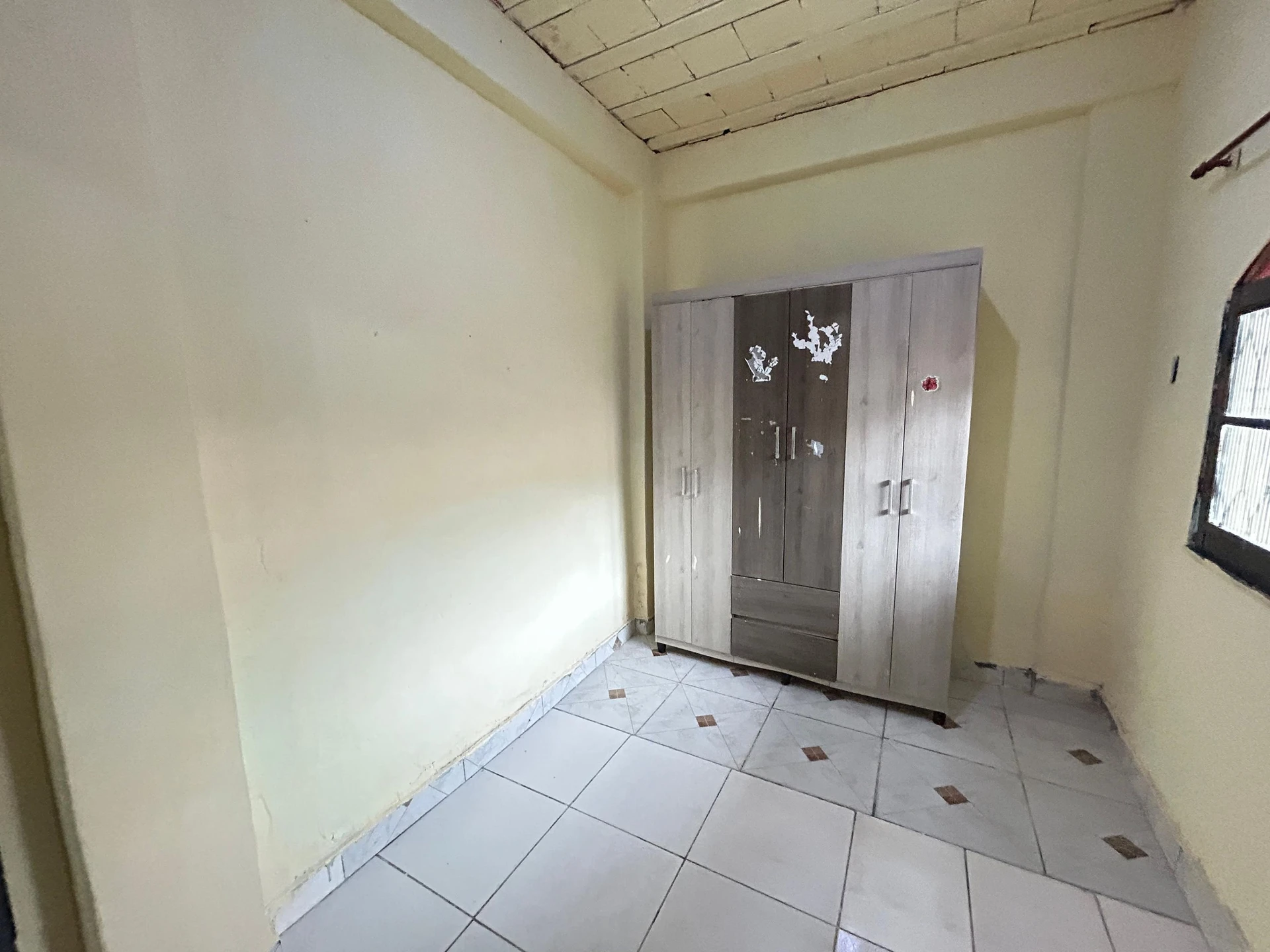 Casa de 2 quartos e 100 m² — photo 20