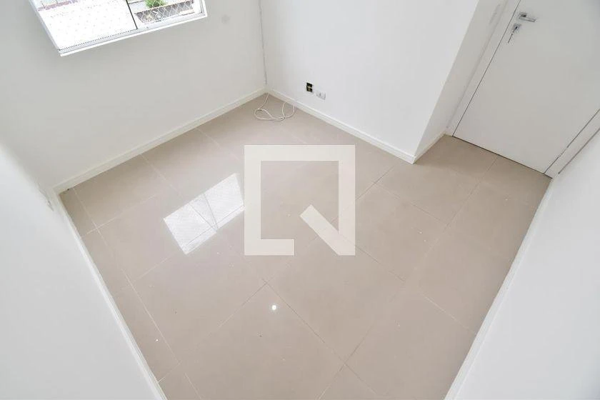 Квартира с 3 спальнями 96 м² и без парковки — photo 30