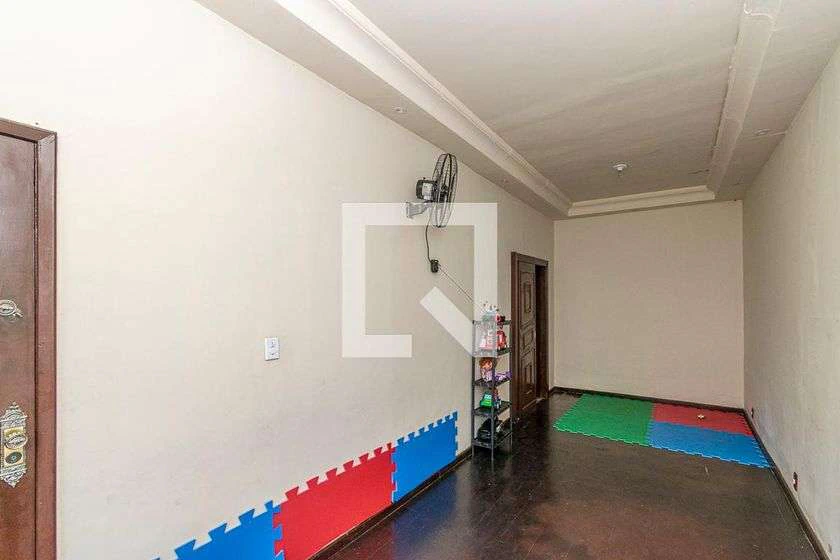 Furnished house with 5 bedrooms and 560 m² — photo 14