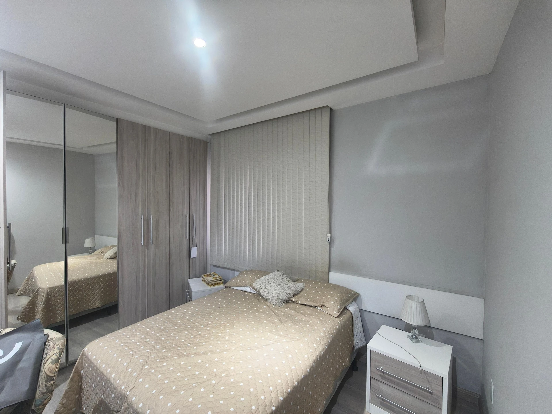 Furnished house, 220 m², with a bathtub — photo 15