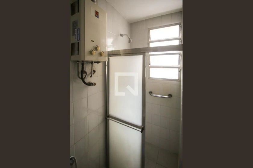 Орендна квартира 98 м² з 3 спальнями та балконом — photo 25
