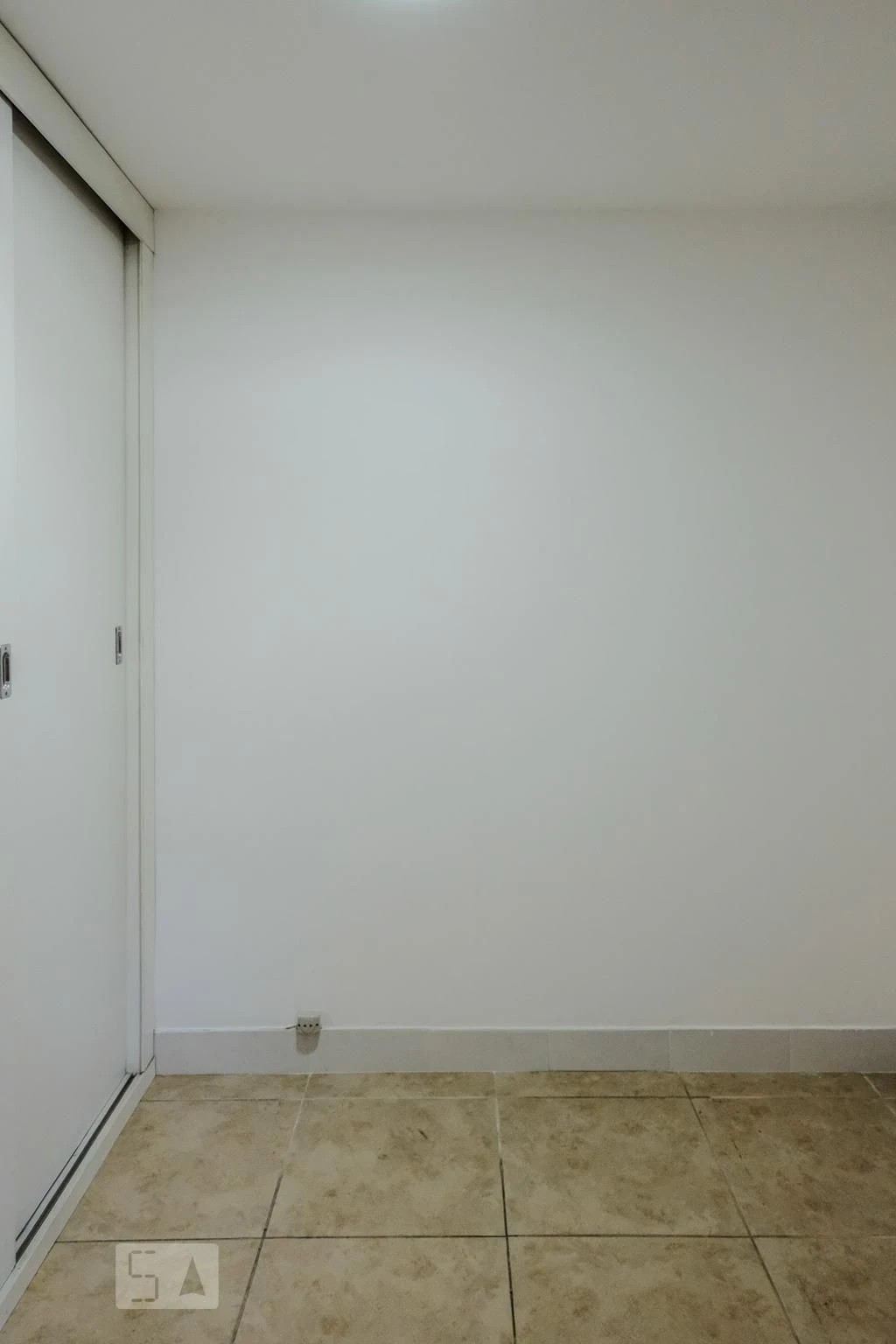 3-bedroom apartment with a mountain view — photo 62