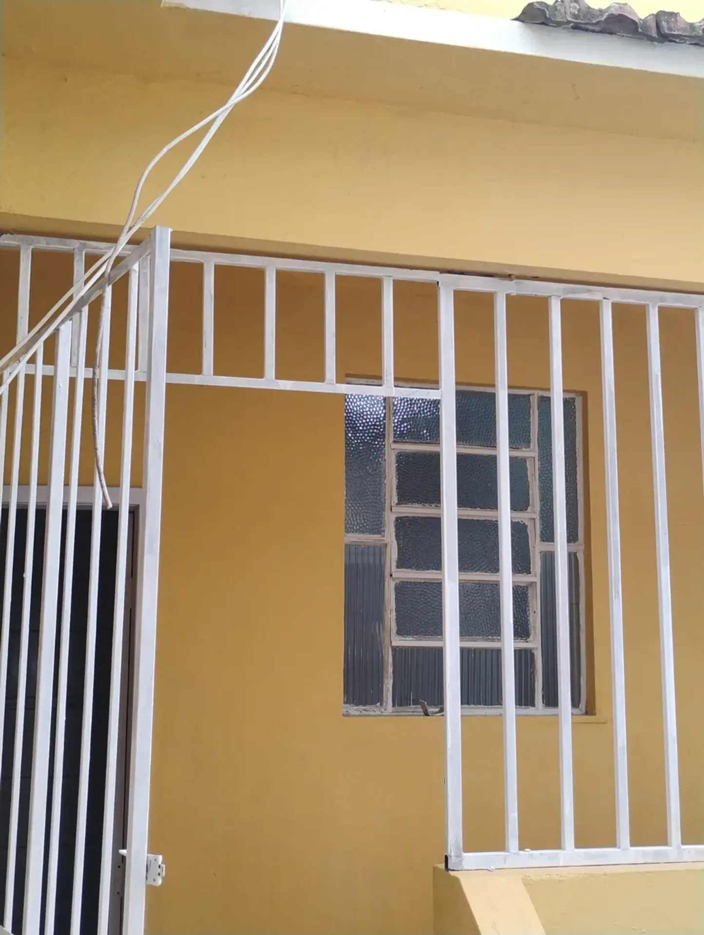 Unfurnished apartment with no parking, 50 m², 1 bed 1 bath — photo 13