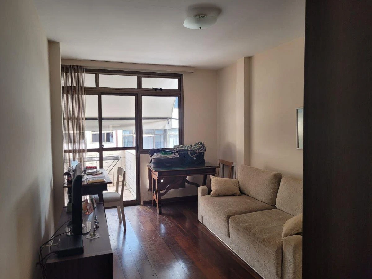 Cobertura linear de 400 m² com 4 suítes e 3 vagas — photo 11