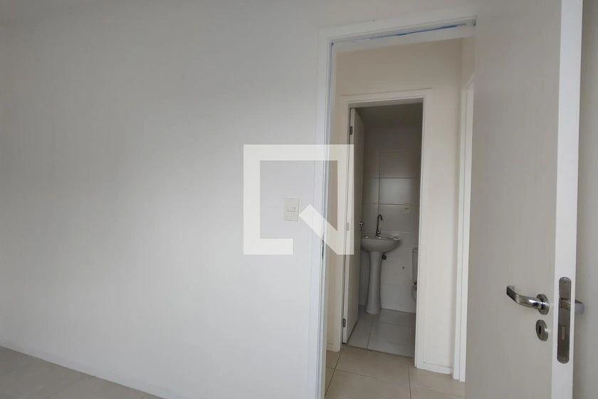 Rental apartment with 2 bedrooms and 61 m² — photo 32