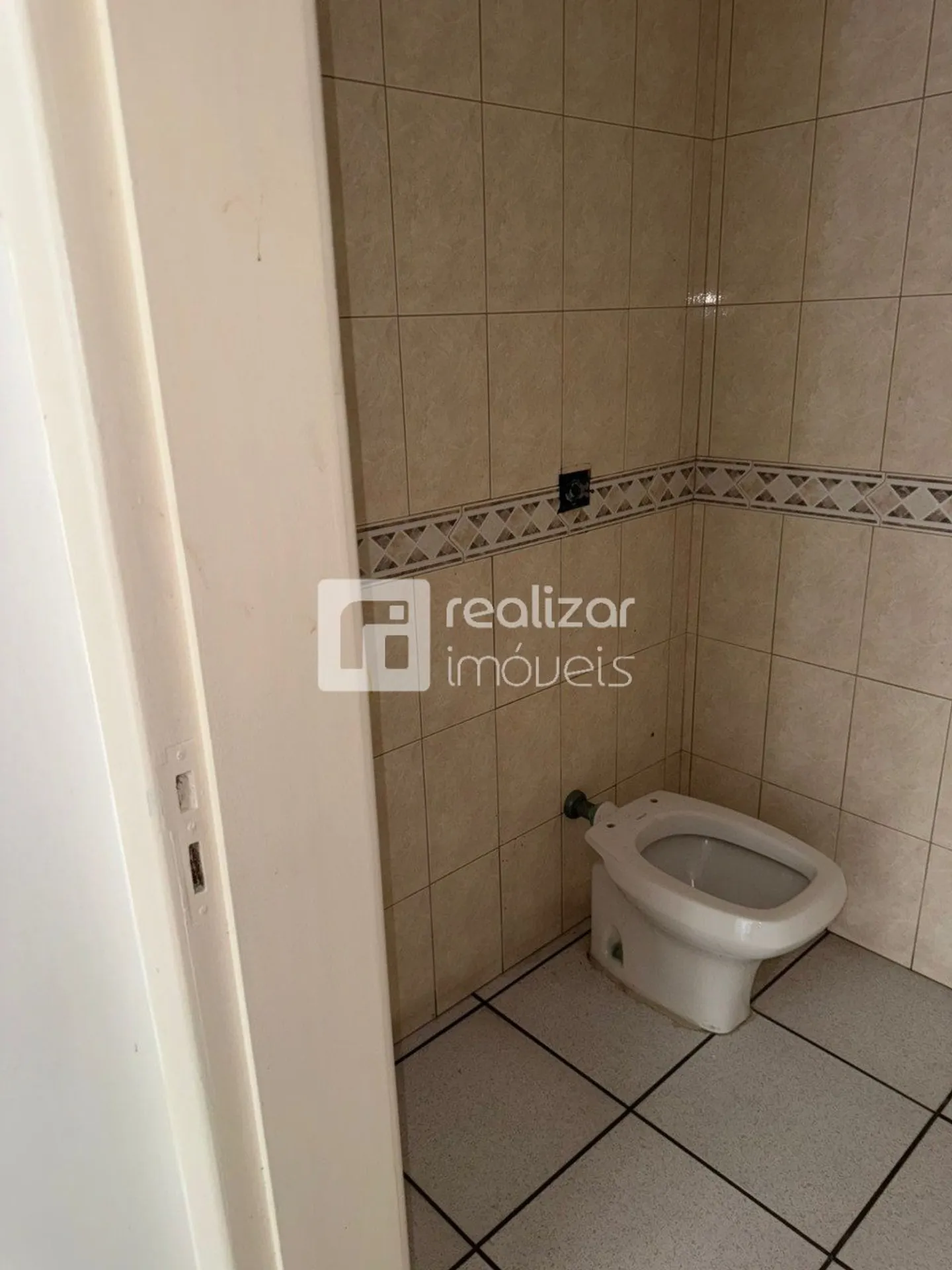 Casa mobiliada de 490 m² com 5 quartos e 2 vagas — photo 66